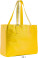 Shopping Bag - 92A1355A-C86C-4E0D-8840-76620CF63169 - variant CC 26719030199