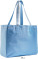 Shopping Bag - 9DCA9515-C56C-4874-9CA3-8388539B1943 - variant CC 26719046799