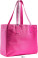 Shopping Bag - A9076F4A-A4C8-4538-BACC-A5B0CC01305E - variant CC 26719029599