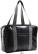 Shopping Bag - 92F8D7D1-E751-4A6D-BF87-92D42DC543A9 - variant CC 26721100299