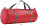 Travel Bag - 25E83C5C-ACBE-4E08-A507-A9640680CA43 - variant CC 26725000499