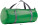 Travel Bag - 3BF41684-E116-4689-B019-92919D377482 - variant CC 26725052099