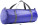 Travel Bag - 76956ADD-FB2A-48CD-8D3B-256B77A25295 - variant CC 26725035099