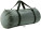 Travel Bag - 9E3A384D-02CD-487C-90FE-914910069059 - variant CC 267250a7599