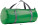 Travel Bag - 1E0C3262-6091-49B4-8CFC-87105269CA50 - variant CC 26726052099