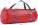 Travel Bag - 344958F6-91FF-49B9-9B20-3935BF422C18 - variant CC 26726000499