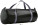 Travel Bag - 5235EE56-5857-4487-BD07-883FAA08F42E - variant CC 26726000299