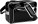 Bowling Bag - 5D063163-0C48-4536-87F1-8B62BE1A2955 - variant CC 267270a7199