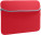 Laptop Bag - 39FFA761-6A0D-4EAA-BA6D-40A2D5CBDD8C - variant CC 26731042999