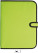A4 Conference Folder - AA7E8B76-1CF8-4BB7-BC7D-7675B9D57748 - variant CC 26733009399