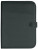 A4 Conference Folder - F2F15711-1938-4EFF-A000-8F096347F536 - variant CC 26734000299