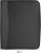 A4 Conference Bag with Calculator - 7E99CE87-25B8-4905-801A-B0755340BD4F - variant CC 26737000299