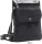Wallet - 183906EE-E6E4-4032-A739-9E56D730C7D3 - variant CC 26760000299