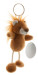 Zoony keyring - AP899005-A - variant Ap 899005-A