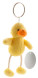 Zoony keyring - AP899005-D - variant Ap 899005-D