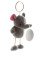 Zoony keyring - AP899005-E - variant Ap 899005-E