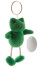 Zoony keyring - ap899005-c_9xmr1f88 - variant Ap 899005-C