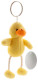 Zoony keyring - ap899005-d_g7f0gygl - variant Ap 899005-D