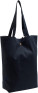 Reversible Printed Shopping Bag - 785B99DC-6356-49AF-8307-AF48B262D9DC - variant CC 267696g3099