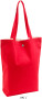 Reversible Plain Color Shopping Bag - 2CEF6E7E-DF6E-460C-A4EC-EAB1A2409016 - variant CC 26769700499
