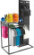 Display - 75AC1B79-5C80-4AAC-B388-CDC89C31EF2F - variant CC 26ZD01u9999