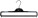 Pants Hanger - B9484EA4-32A2-4CA0-81DB-83F61D709FA8 - variant CC 26ZS0500299