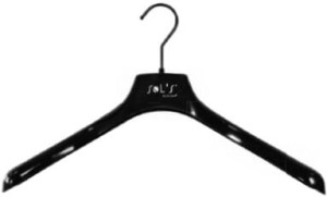 Clothes Hanger - Reklamnepredmety