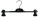 Clothes Hanger with Clips - 09582E93-27D6-4D37-8F45-BE46C1E8DEFA - variant CC 26ZS0700299