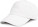 6 Panel Low Profile Cap - 091886BB-5AD4-4431-809A-8D865FE62A8C - variant CC 28024X00199