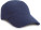 6 Panel Low Profile Cap - 69725B9A-E032-484E-8D36-D04B7C31499C - variant CC 28024X00399