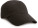 6 Panel Low Profile Cap - 7578EB12-9213-475D-9329-E4EF7AB054CD - variant CC 28024X00299