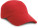 6 Panel Low Profile Cap - 84F6FFB1-E509-416A-916B-CC6405A71638 - variant CC 28024X00499