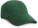 6 Panel Low Profile Cap - C2CDA1FA-9C37-42B8-8932-376D2BF6A522 - variant CC 28024X28799