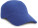 6 Panel Low Profile Cap - D0FA1C00-57B3-455E-B5D9-B4A188953D88 - variant CC 28024X05099