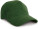 Low Profile Heavy Brushed Cap - 4113464D-CC97-41D0-9606-FF116BF28A55 - variant CC 28025X28799