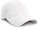 Low Profile Heavy Brushed Cap - 438CF279-0D54-4D1D-8558-3BC958C50C8D - variant CC 28025X00199