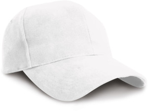 Low Profile Heavy Brushed Cap - Reklamnepredmety