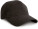 Low Profile Heavy Brushed Cap - 85A97DF9-CD59-4324-85D1-E9AAA572FF51 - variant CC 28025X00299