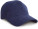 Low Profile Heavy Brushed Cap - A34D01A3-EA4A-492B-8D84-341D927A8476 - variant CC 28025X00399