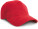 Low Profile Heavy Brushed Cap - D5B433BA-C288-4175-9A52-BEA76E62A6E6 - variant CC 28025X00499