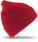Knitted hat - 124750C0-FEFD-4FE5-899C-3054DB10F68D - variant CC 28029X00499