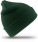 Knitted hat - 84DFAF91-ECED-45B1-8EC6-B770C41BEFE1 - variant CC 28029X54099
