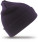 Knitted hat - A8DE03BF-8C8A-4299-94E5-B8313748611D - variant CC 28029X00399