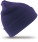 Knitted hat - B1909882-210B-483D-9ACF-3DA4025B6C12 - variant CC 28029X05099