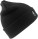 Knitted Hat with Thinsulate™ lining - 650B20A4-EECF-4DC9-9C3E-05708CD37A4F - variant CC 28033X00299