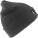 Knitted Hat with Thinsulate™ lining - 9B6D7B59-119C-4F69-AFF6-F7404AEADF24 - variant CC 28033X23899