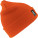 Knitted Hat with Thinsulate™ lining - AD7EADF2-E658-41D3-BDEE-E4DDEAD34DAA - variant CC 28033X04499