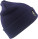 Knitted Hat with Thinsulate™ lining - E1014034-CB24-4214-AE87-CBADB2667752 - variant CC 28033X00399