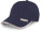 6 Panel High-Viz Cap - E70127CE-8500-4272-A9EF-DC427CE45500 - variant CC 28035X00399