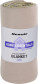 Polar Therm Blanket - 232627F2-F783-4AD7-B292-1D90BC7CFA14 - variant CC 28039X02499